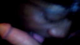 Soiled gloomy bitch #9934570