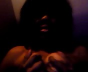 Soiled gloomy bitch #9934578