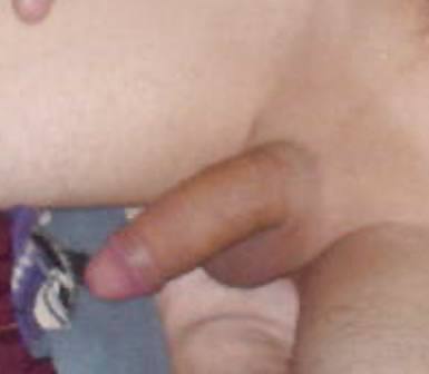 Just me !!! #3650445