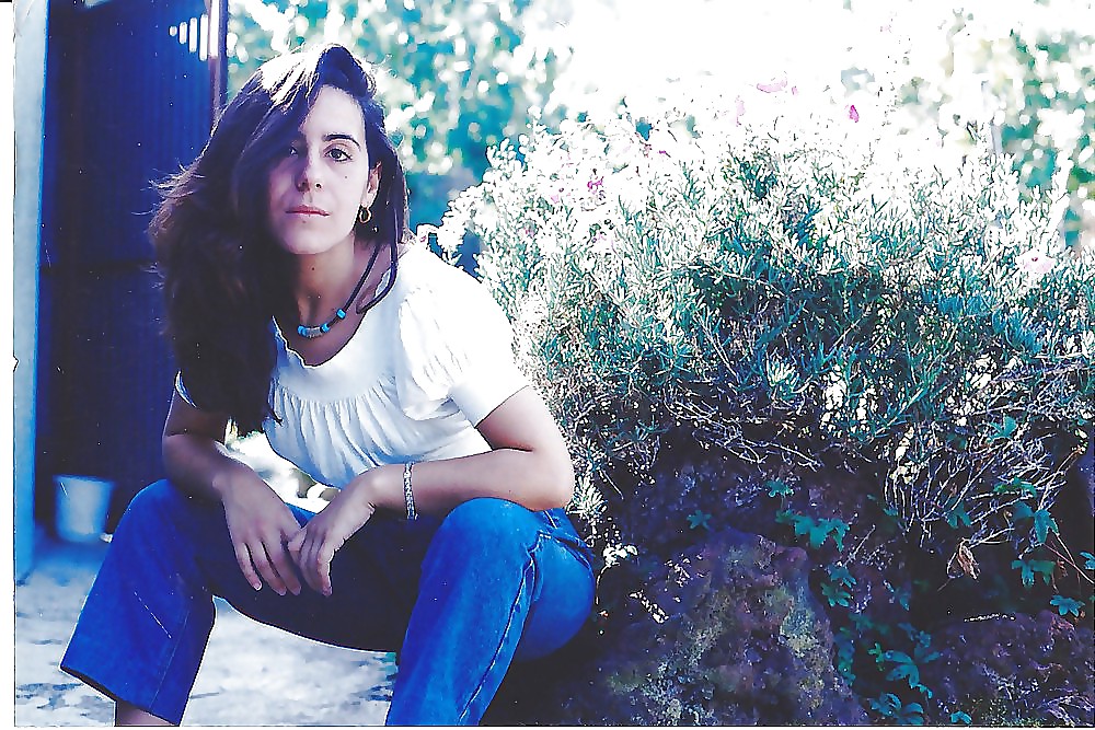 Auf wunsch von mausi
 #18457986