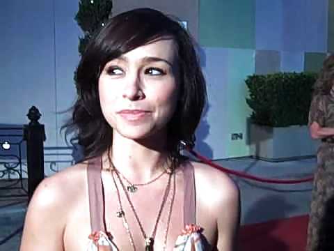 Danielle Harris :) #2539989