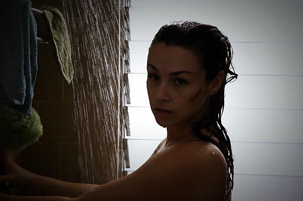 Danielle Harris :) #2540152