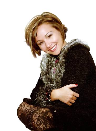 Danielle Harris :) #2540215