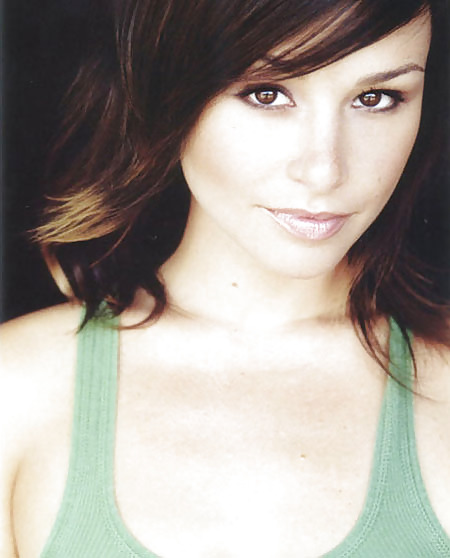 Danielle Harris :) #2540274