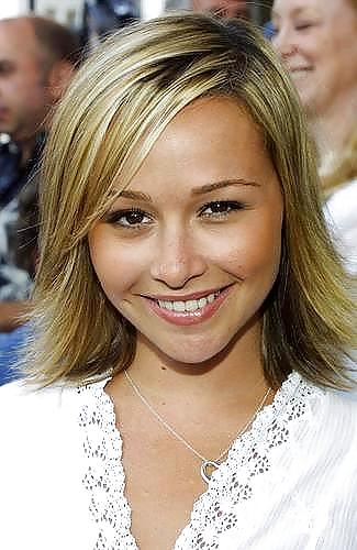 Danielle Harris :) #2540414