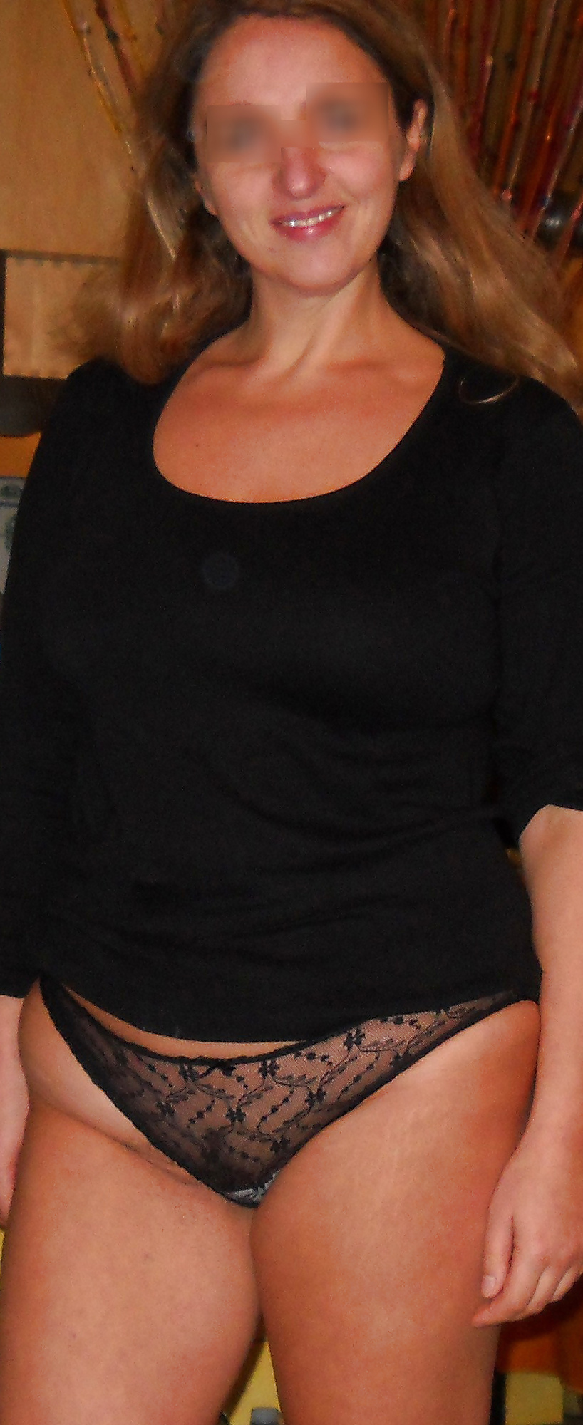 Eva Gionny wait u #4208325