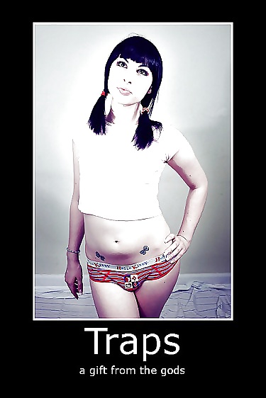 セクシーなTgirls!
 #10623677