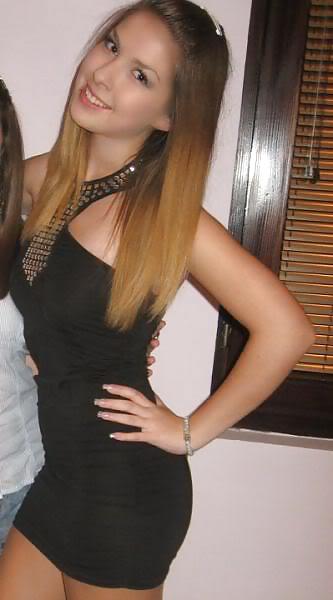 Social Network Lesbians From MeetMeMatch #12322272