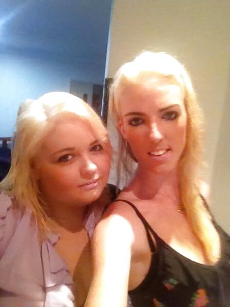 Social Network Lesbians From MeetMeMatch #12322304