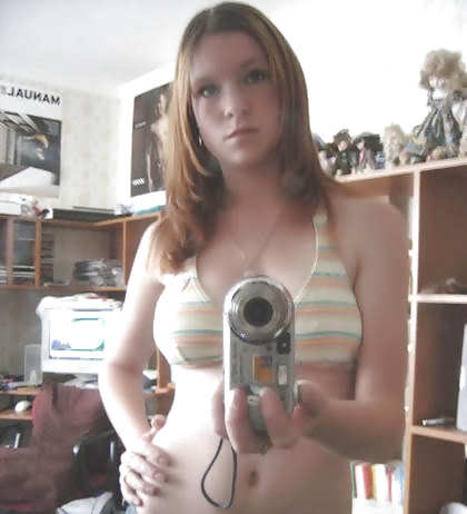 Social Network Lesbians From MeetMeMatch #12322330