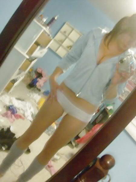 Social Network Lesbians From MeetMeMatch #12322343