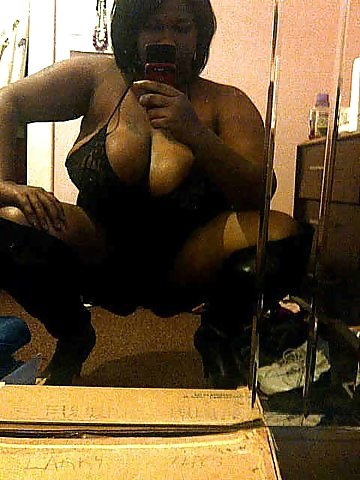 Social Network Lesbians From MeetMeMatch #12322359