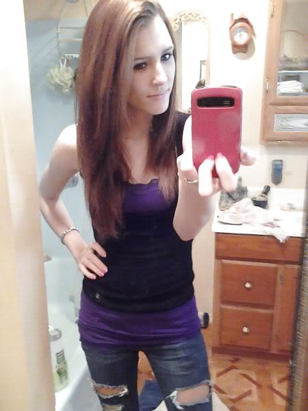 Social Network Lesbians From MeetMeMatch #12322368