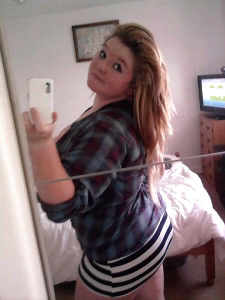 Social Network Lesbians From MeetMeMatch #12322438