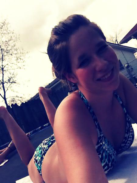 Social Network Lesbians From MeetMeMatch #12322442