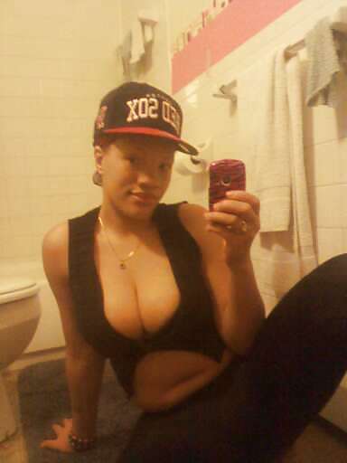 Social Network Lesbians From MeetMeMatch #12322450