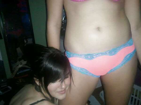 Social Network Lesbians From MeetMeMatch #12322477