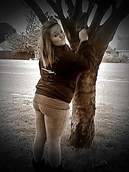 Social Network Lesbians From MeetMeMatch #12322492