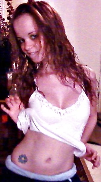 Social Network Lesbians From MeetMeMatch #12322506