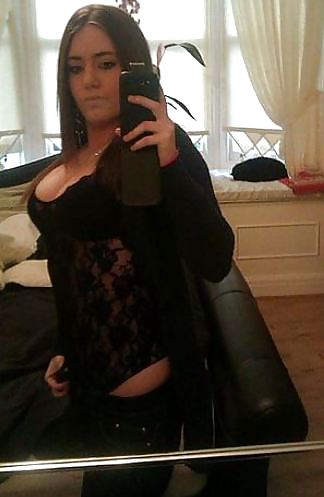 Social Network Lesbians From MeetMeMatch #12322545