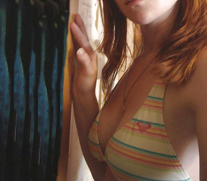 Social Network Lesbians From MeetMeMatch #12322554