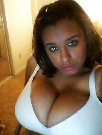 Social Network Lesbians From MeetMeMatch #12322647