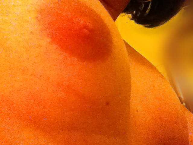 Boobies by BarbaraTS 02