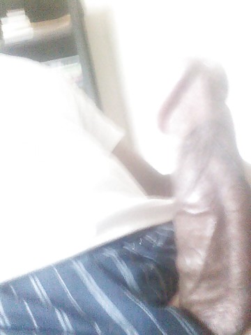 Up Early One Day