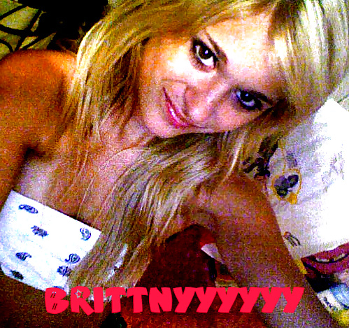 Play with me on myflirtcorwds.com #9905194