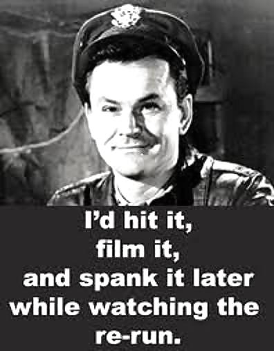 Monday Movie - Bob Crane. #8029650