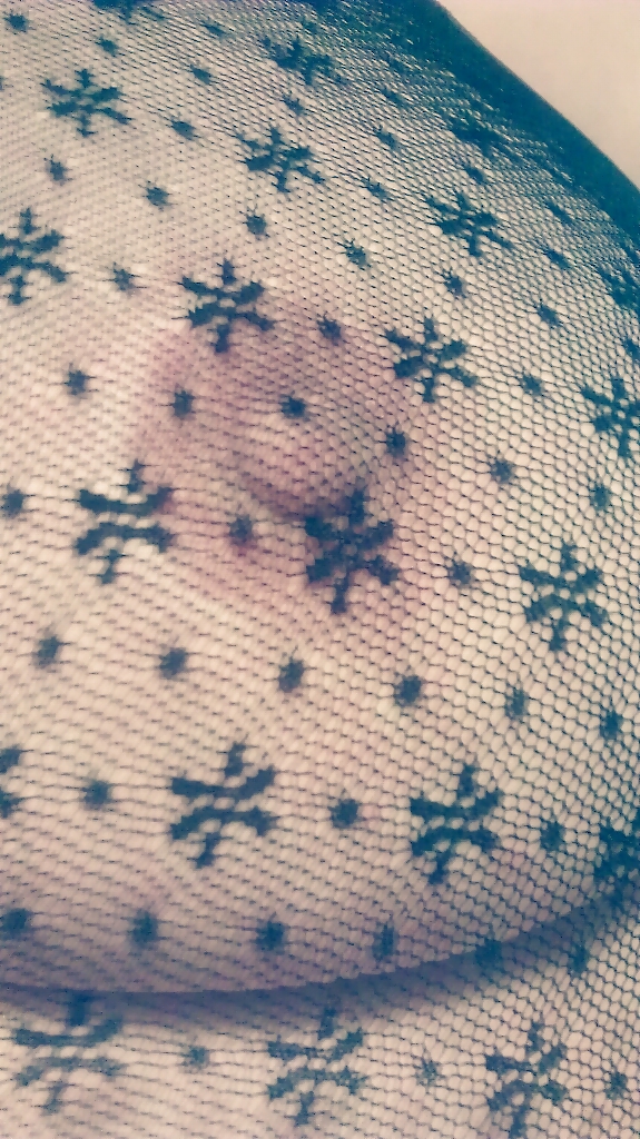 Fishnets #15213076