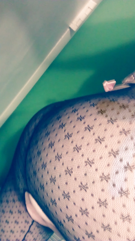 Fishnets #15213084