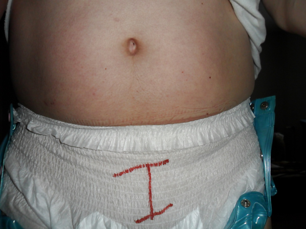 Meine onlinezofe steffi in pain
 #17788705