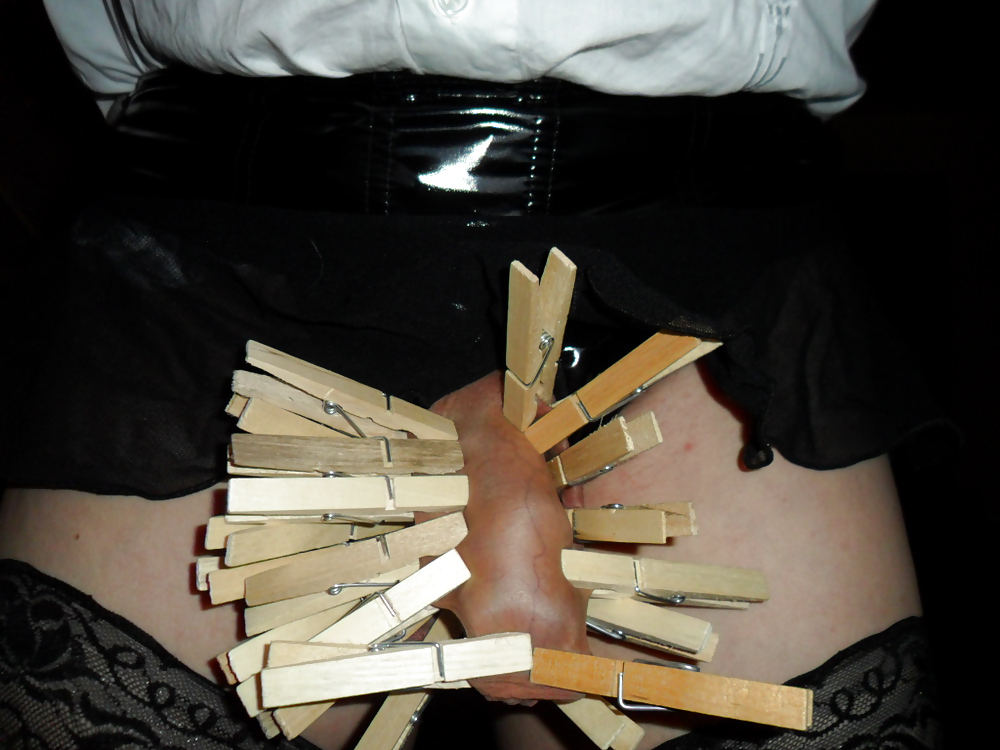 Meine onlinezofe steffi in pain
 #17788720