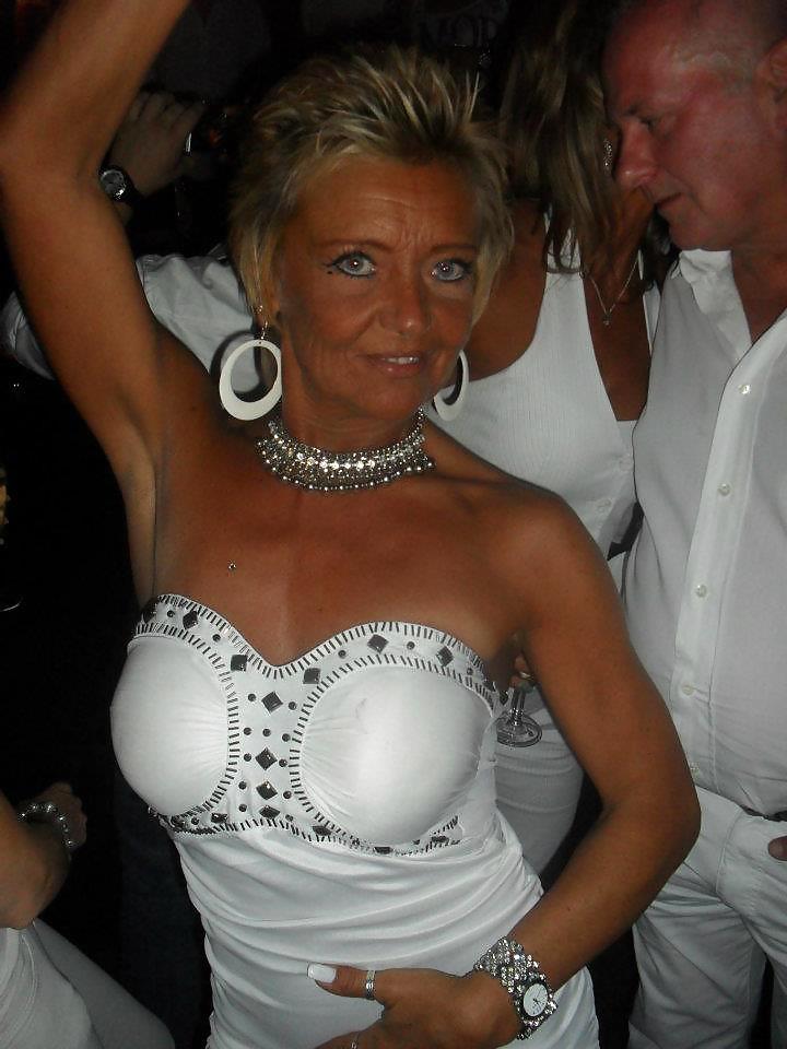 Mature sexy #21731111