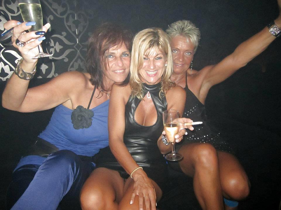 Madura sexy
 #21731150