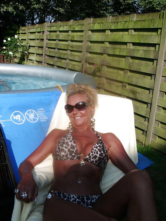 Madura sexy
 #21731200