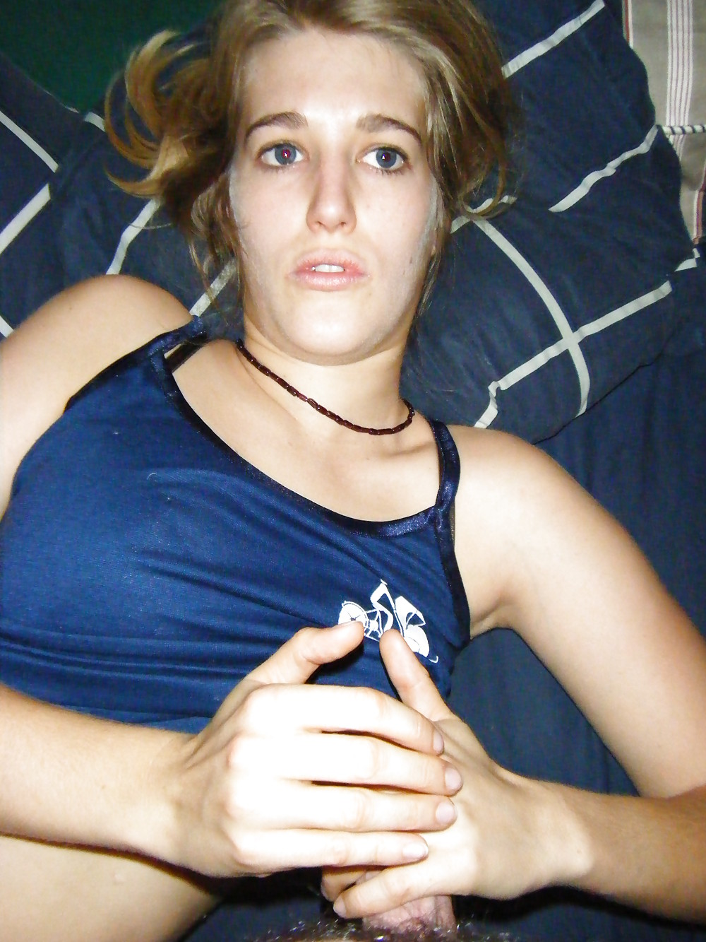 ヨーロッパの美女
 #6845060