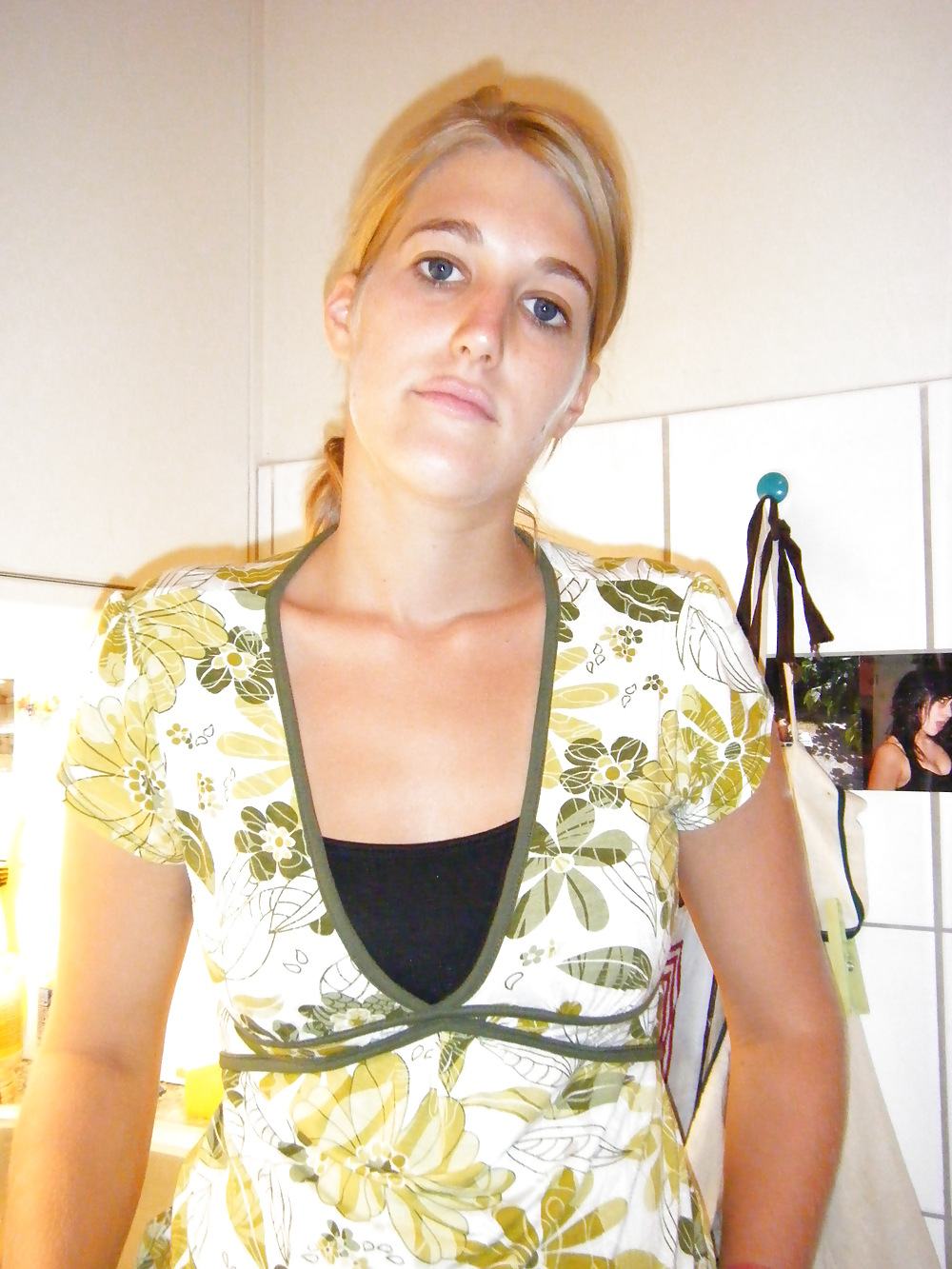 ヨーロッパの美女
 #6845093