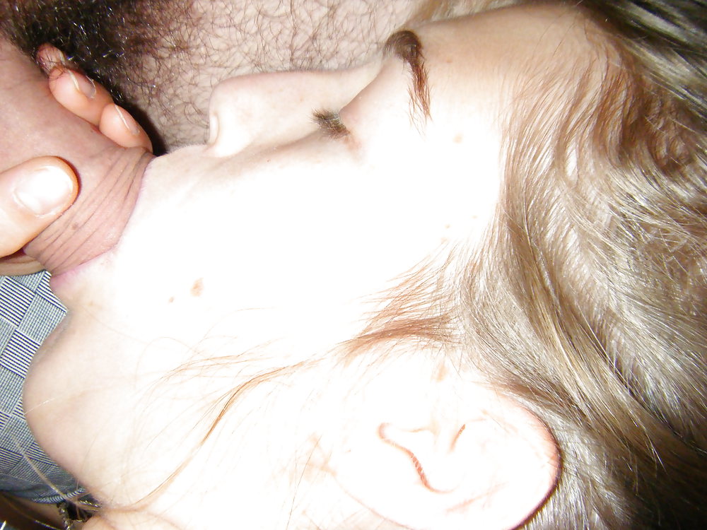 ヨーロッパの美女
 #6845104