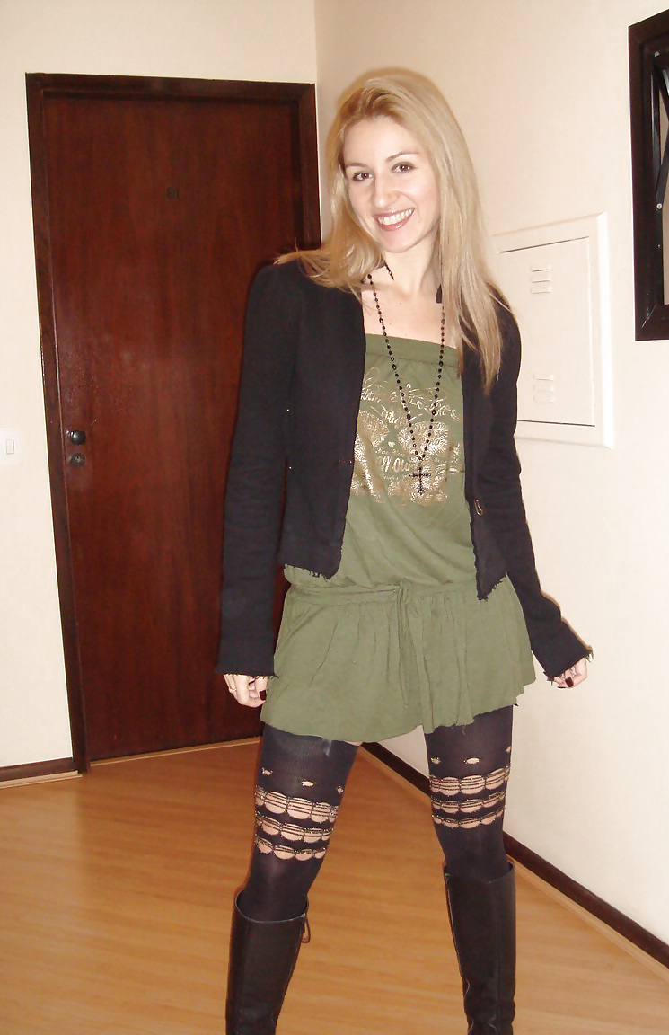 ヨーロッパの美女
 #6845144