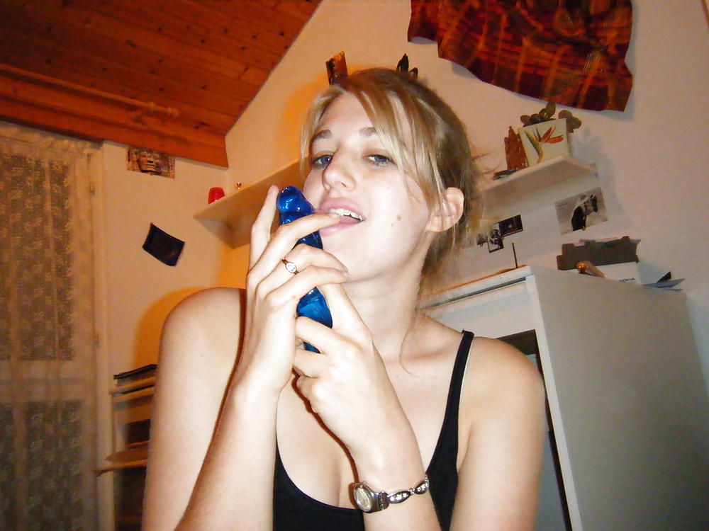 ヨーロッパの美女
 #6845185