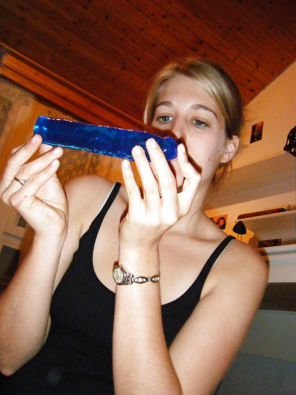 ヨーロッパの美女
 #6845231