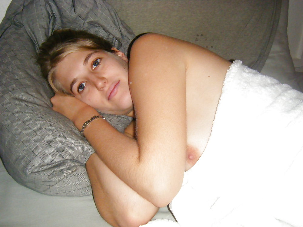 ヨーロッパの美女
 #6845332