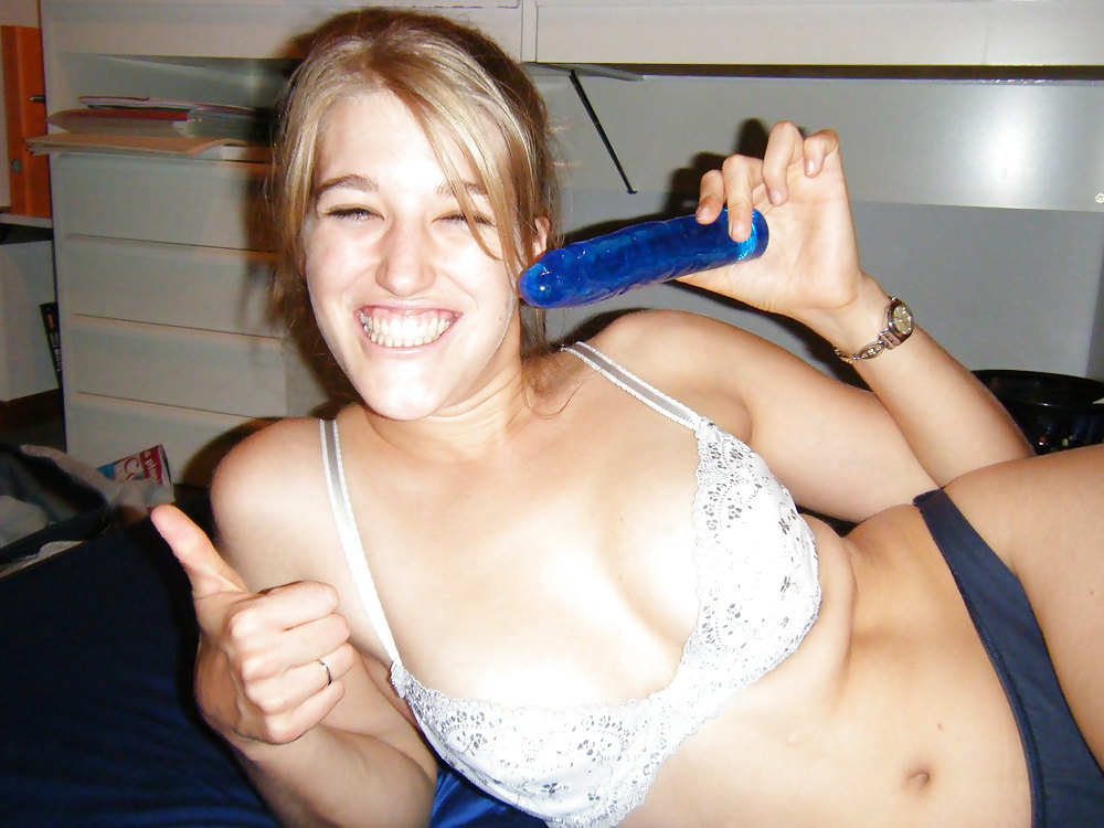 ヨーロッパの美女
 #6845383