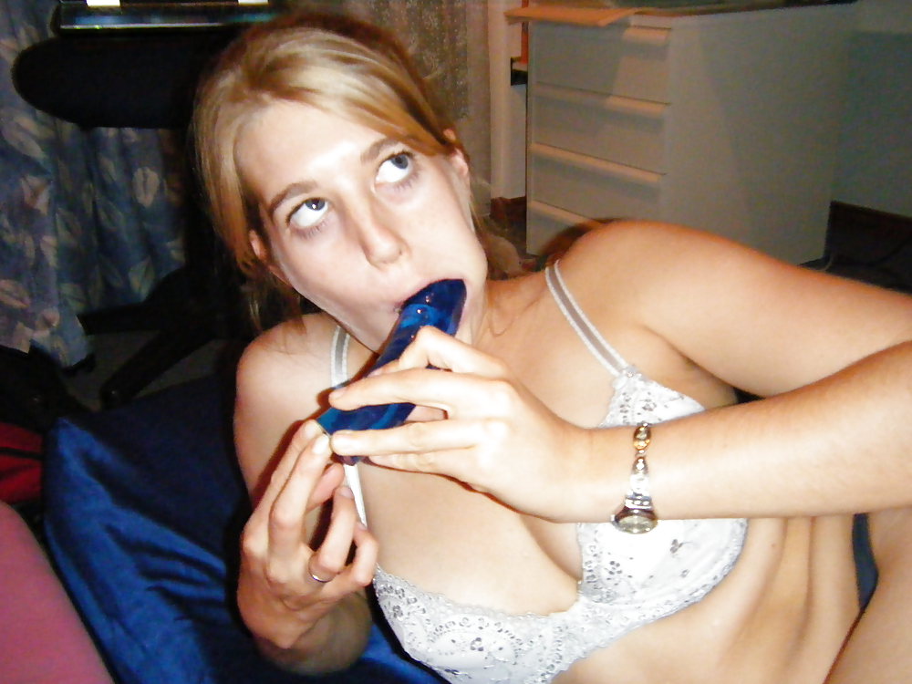 ヨーロッパの美女
 #6845409