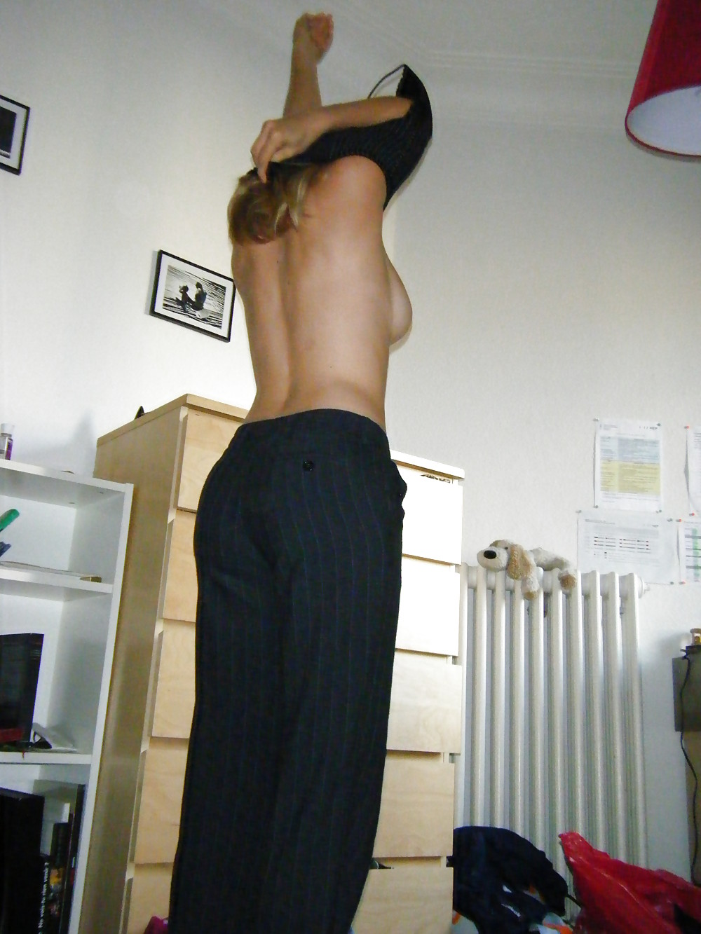 ヨーロッパの美女
 #6845551