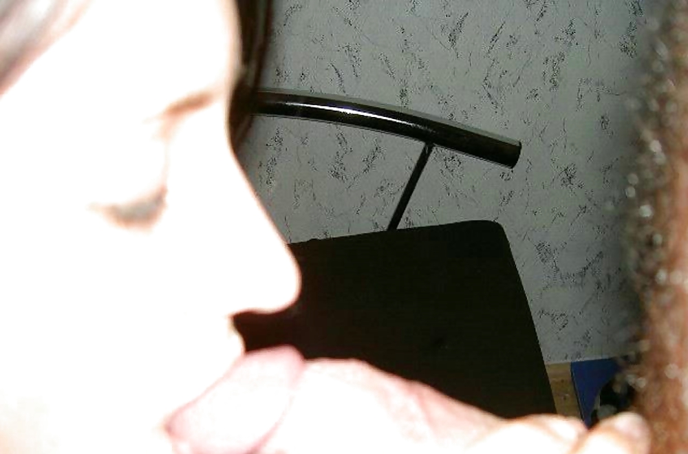 Geile frau #9570517