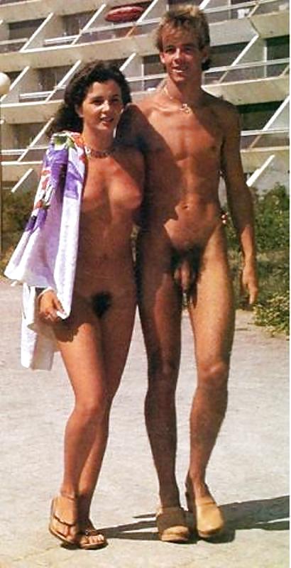 You and i (retro) #3259839