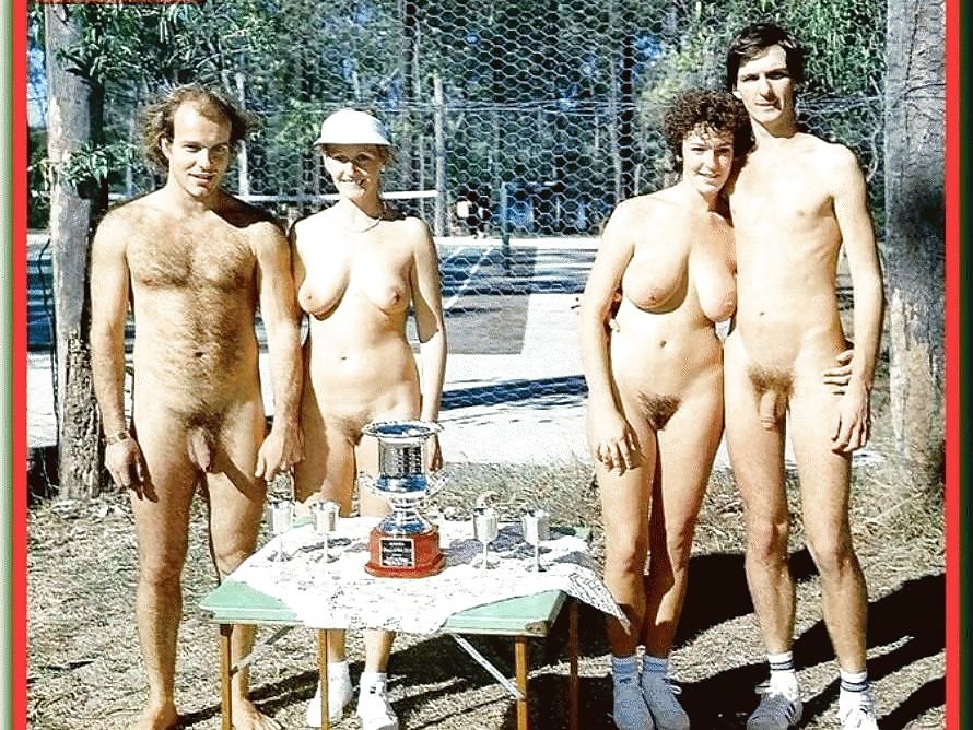 You and i (retro) #3259885